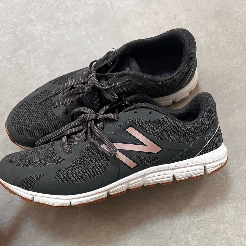 New Balance 630 v5 Women's Running Shoes